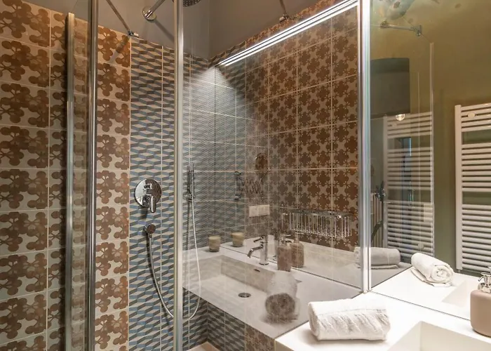 Awerner Belvedere - Der Tischler Apartment Vienna